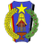 Logo Kelurahan Bungin