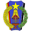 Logo Kelurahan Bungin
